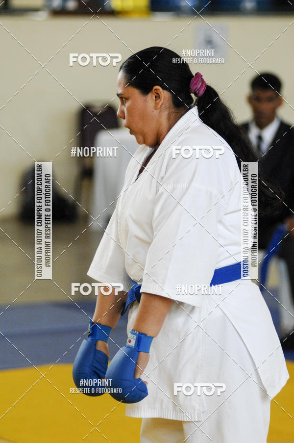 Compra tus fotos del evento5 Etapa ACAK - 10 Copa de Karate Washi Ki-O En Fotop