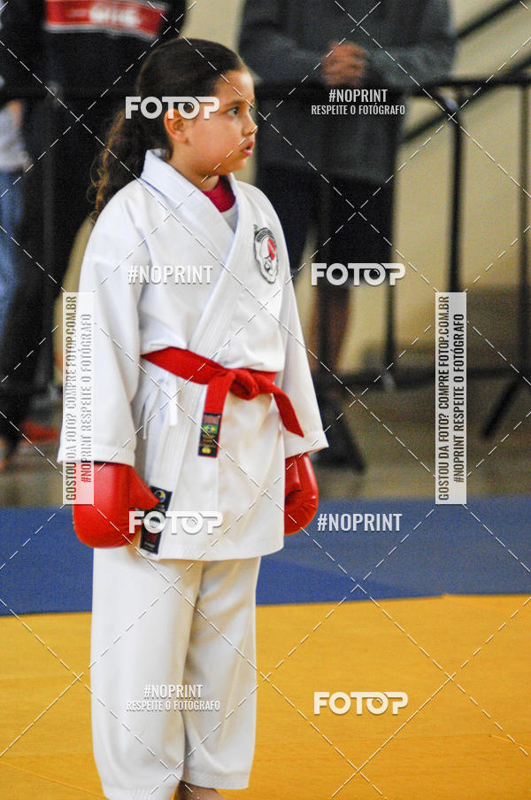 Compra tus fotos del evento5 Etapa ACAK - 10 Copa de Karate Washi Ki-O En Fotop