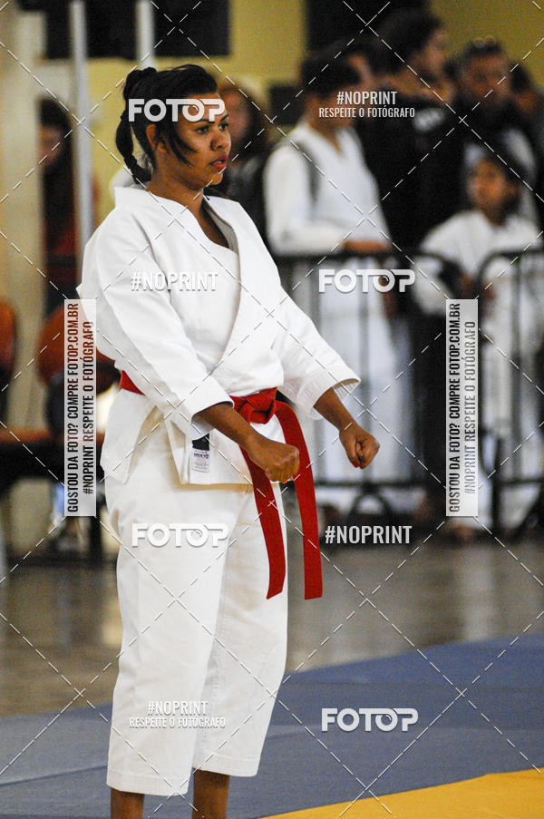 Compra tus fotos del evento5 Etapa ACAK - 10 Copa de Karate Washi Ki-O En Fotop