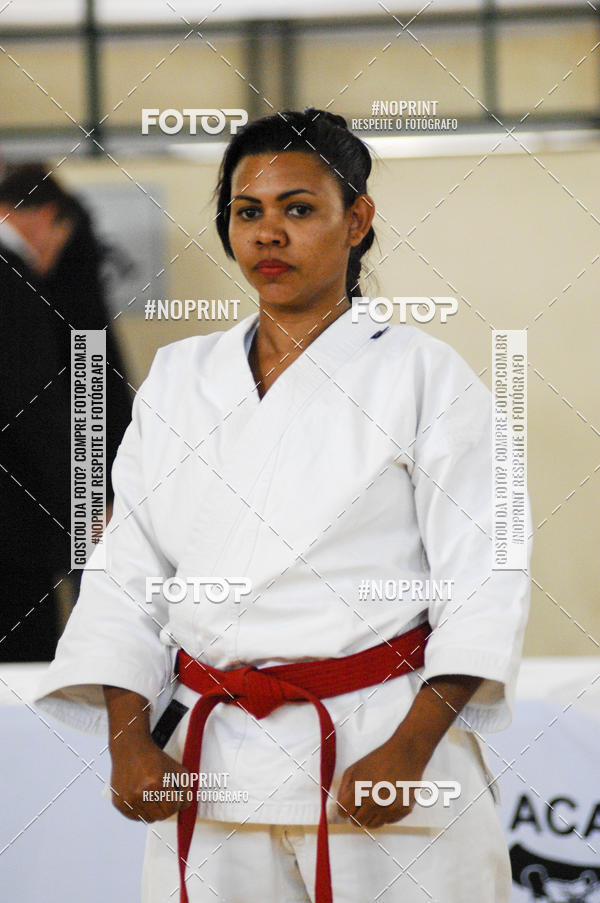 Compra tus fotos del evento5 Etapa ACAK - 10 Copa de Karate Washi Ki-O En Fotop