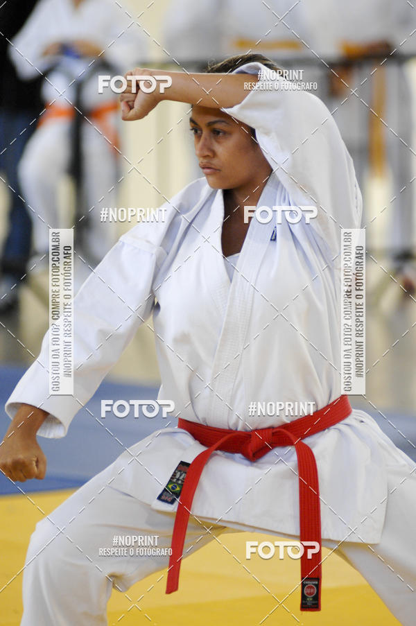 Compra tus fotos del evento5 Etapa ACAK - 10 Copa de Karate Washi Ki-O En Fotop