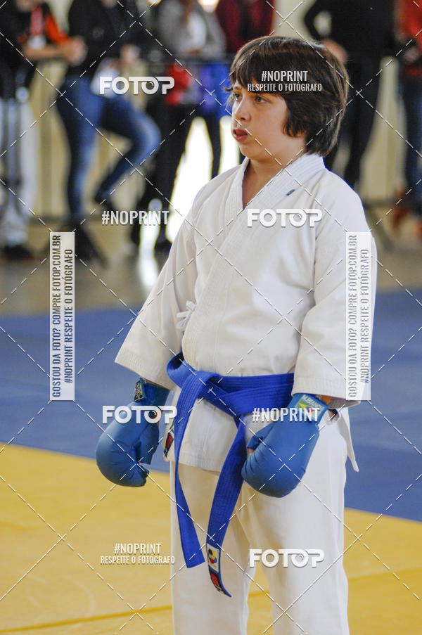 Compra tus fotos del evento5 Etapa ACAK - 10 Copa de Karate Washi Ki-O En Fotop