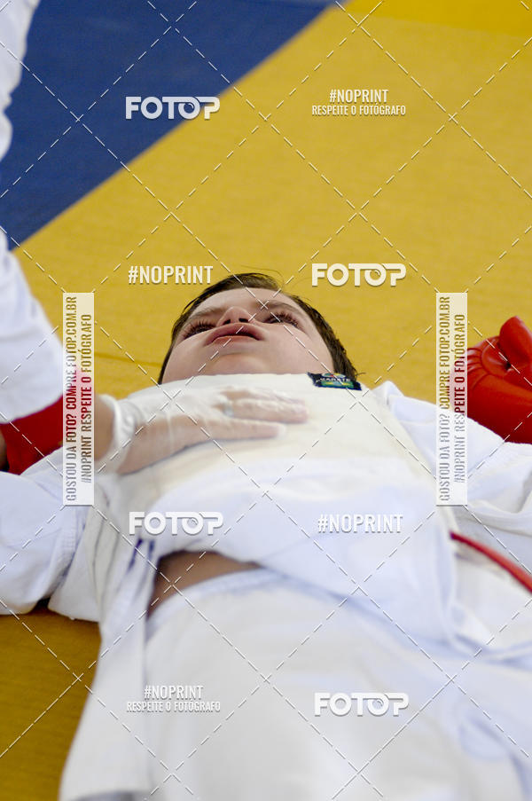 Compra tus fotos del evento5 Etapa ACAK - 10 Copa de Karate Washi Ki-O En Fotop