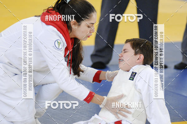 Compra tus fotos del evento5 Etapa ACAK - 10 Copa de Karate Washi Ki-O En Fotop