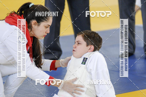 Compra tus fotos del evento5 Etapa ACAK - 10 Copa de Karate Washi Ki-O En Fotop
