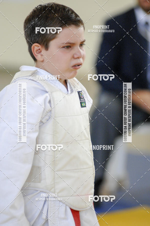 Compra tus fotos del evento5 Etapa ACAK - 10 Copa de Karate Washi Ki-O En Fotop