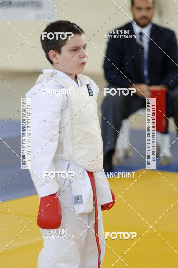 Compra tus fotos del evento5 Etapa ACAK - 10 Copa de Karate Washi Ki-O En Fotop