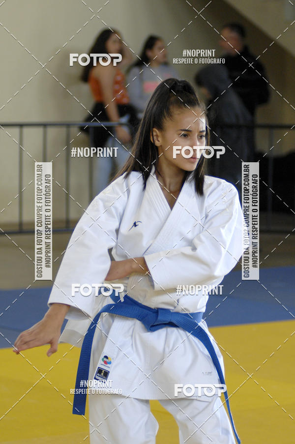 Compra tus fotos del evento5 Etapa ACAK - 10 Copa de Karate Washi Ki-O En Fotop