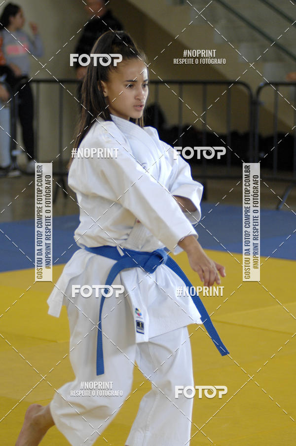 Compra tus fotos del evento5 Etapa ACAK - 10 Copa de Karate Washi Ki-O En Fotop