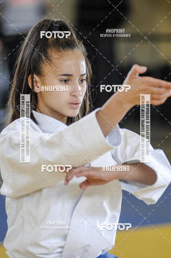 Compra tus fotos del evento5 Etapa ACAK - 10 Copa de Karate Washi Ki-O En Fotop