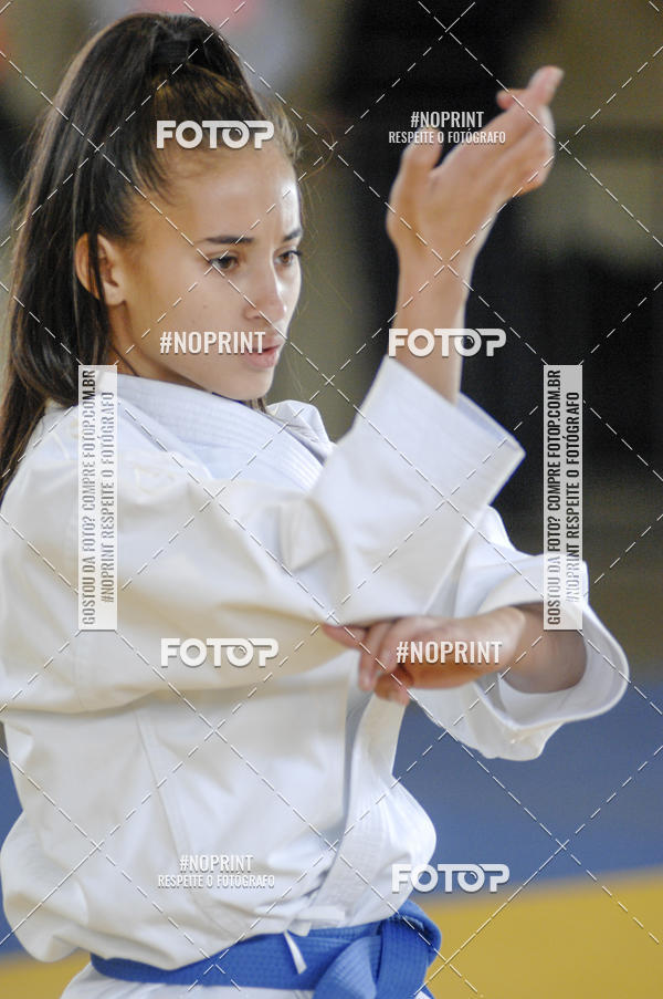 Compra tus fotos del evento5 Etapa ACAK - 10 Copa de Karate Washi Ki-O En Fotop