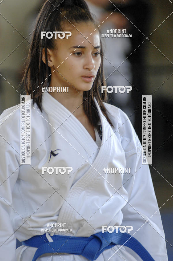 Compra tus fotos del evento5 Etapa ACAK - 10 Copa de Karate Washi Ki-O En Fotop