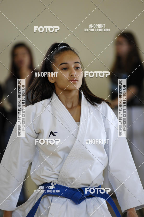 Compra tus fotos del evento5 Etapa ACAK - 10 Copa de Karate Washi Ki-O En Fotop