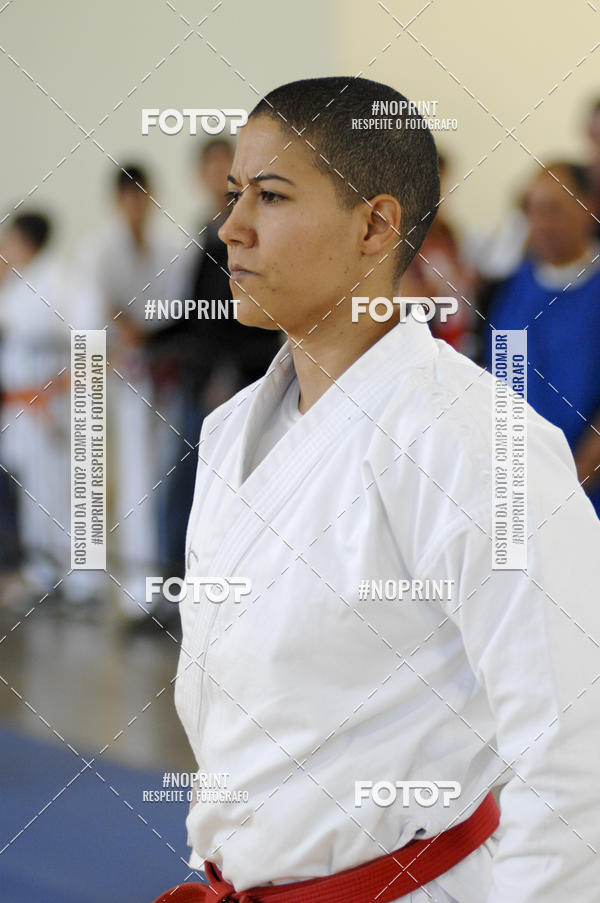 Compra tus fotos del evento5 Etapa ACAK - 10 Copa de Karate Washi Ki-O En Fotop