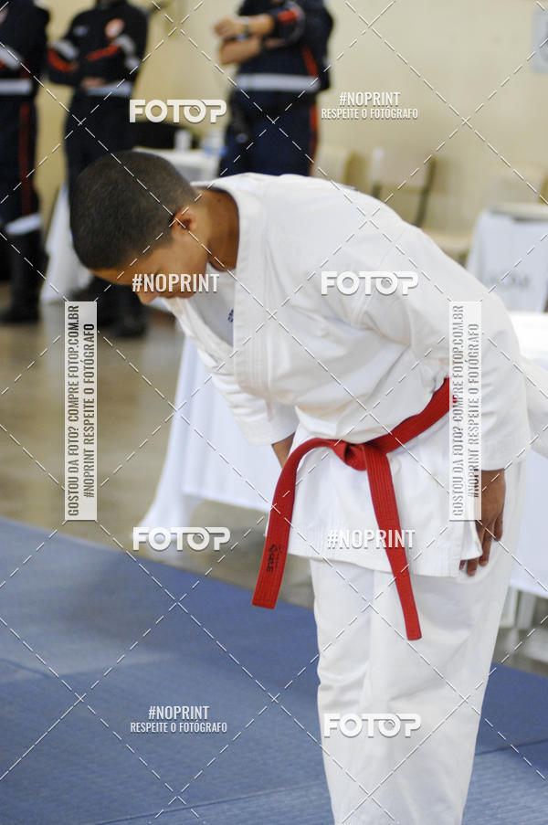 Compra tus fotos del evento5 Etapa ACAK - 10 Copa de Karate Washi Ki-O En Fotop