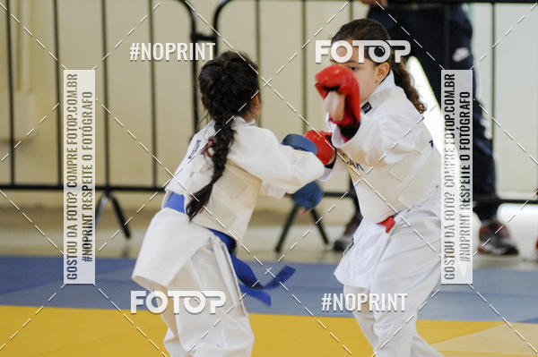 Compra tus fotos del evento5 Etapa ACAK - 10 Copa de Karate Washi Ki-O En Fotop