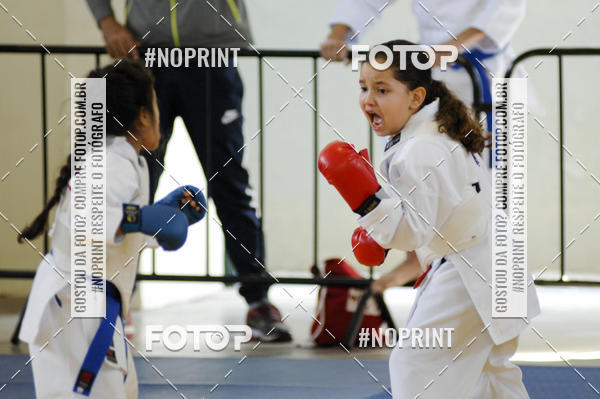 Compra tus fotos del evento5 Etapa ACAK - 10 Copa de Karate Washi Ki-O En Fotop