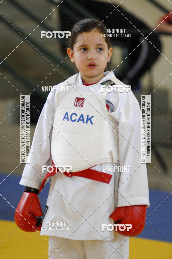 Compra tus fotos del evento5 Etapa ACAK - 10 Copa de Karate Washi Ki-O En Fotop