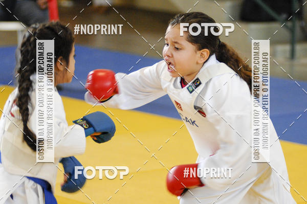 Compra tus fotos del evento5 Etapa ACAK - 10 Copa de Karate Washi Ki-O En Fotop