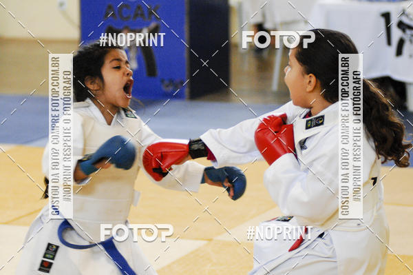 Compra tus fotos del evento5 Etapa ACAK - 10 Copa de Karate Washi Ki-O En Fotop