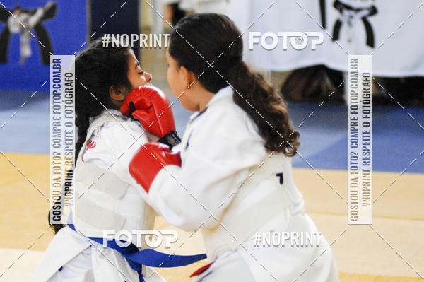 Compra tus fotos del evento5 Etapa ACAK - 10 Copa de Karate Washi Ki-O En Fotop