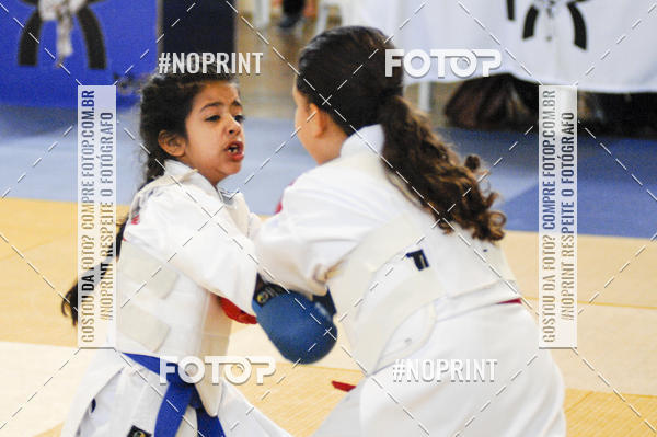 Compra tus fotos del evento5 Etapa ACAK - 10 Copa de Karate Washi Ki-O En Fotop
