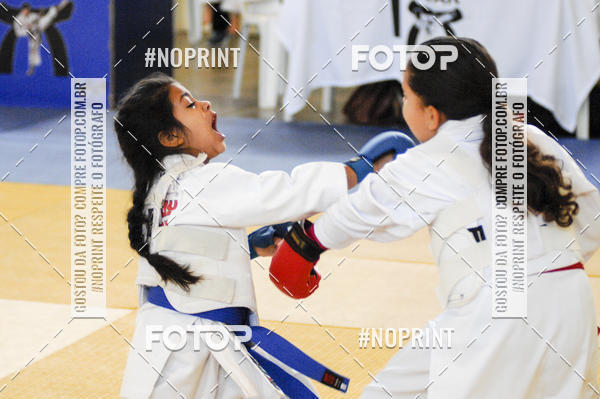 Compra tus fotos del evento5 Etapa ACAK - 10 Copa de Karate Washi Ki-O En Fotop