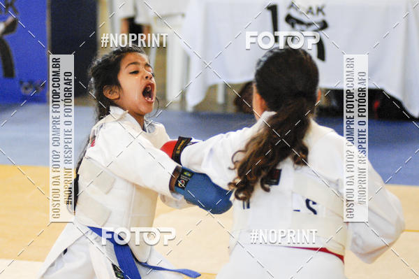 Compra tus fotos del evento5 Etapa ACAK - 10 Copa de Karate Washi Ki-O En Fotop