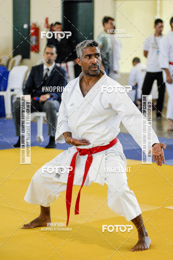 Compra tus fotos del evento5 Etapa ACAK - 10 Copa de Karate Washi Ki-O En Fotop