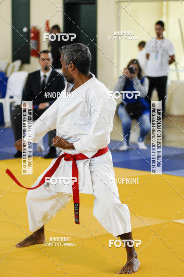 Compra tus fotos del evento5 Etapa ACAK - 10 Copa de Karate Washi Ki-O En Fotop