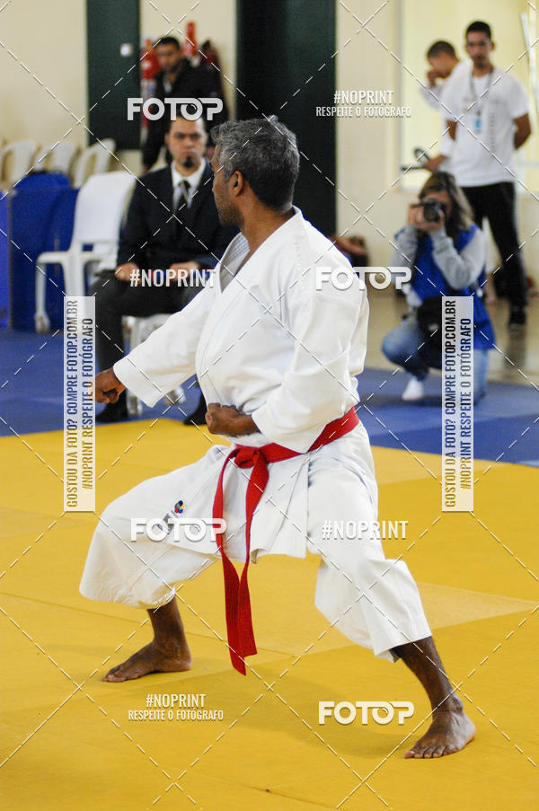 Compra tus fotos del evento5 Etapa ACAK - 10 Copa de Karate Washi Ki-O En Fotop