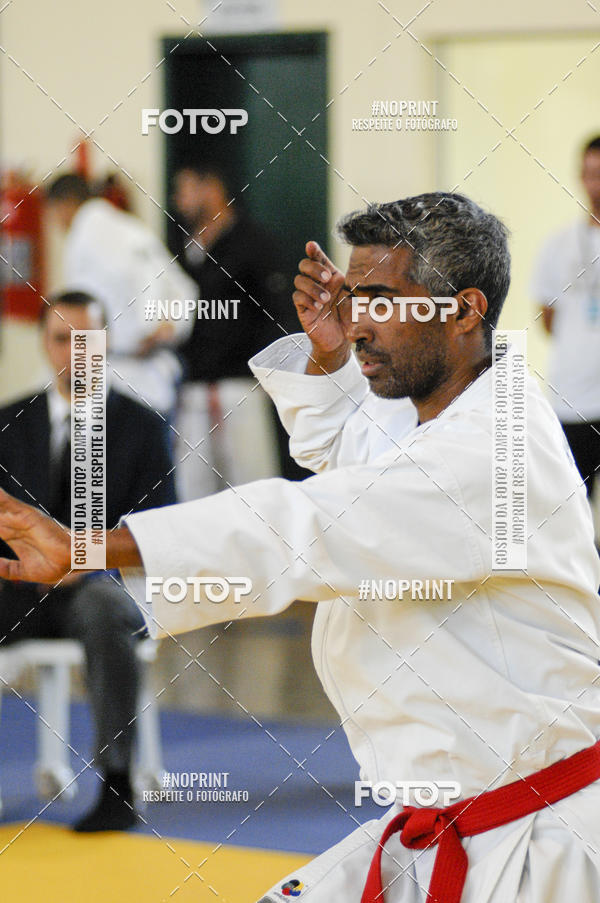 Compra tus fotos del evento5 Etapa ACAK - 10 Copa de Karate Washi Ki-O En Fotop