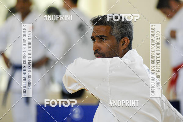 Compra tus fotos del evento5 Etapa ACAK - 10 Copa de Karate Washi Ki-O En Fotop
