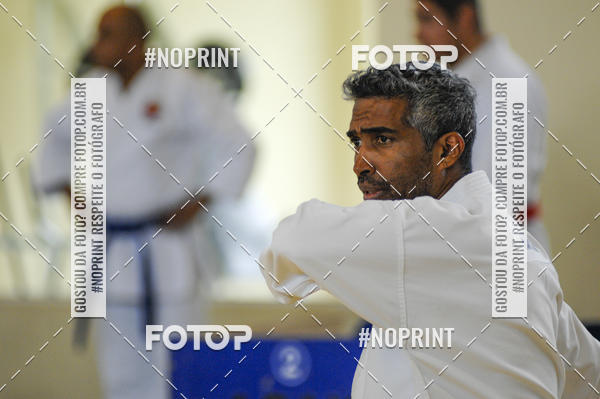 Compra tus fotos del evento5 Etapa ACAK - 10 Copa de Karate Washi Ki-O En Fotop