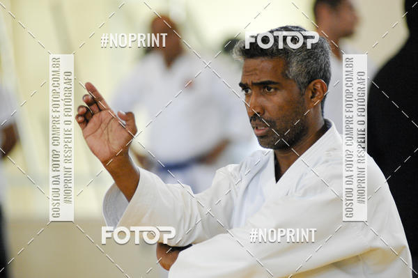 Compra tus fotos del evento5 Etapa ACAK - 10 Copa de Karate Washi Ki-O En Fotop