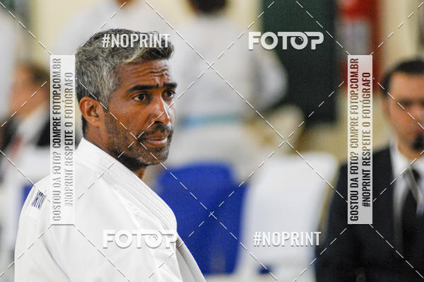 Compra tus fotos del evento5 Etapa ACAK - 10 Copa de Karate Washi Ki-O En Fotop