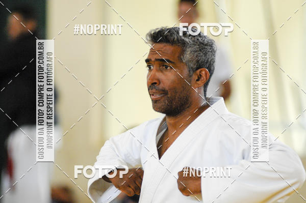 Compra tus fotos del evento5 Etapa ACAK - 10 Copa de Karate Washi Ki-O En Fotop