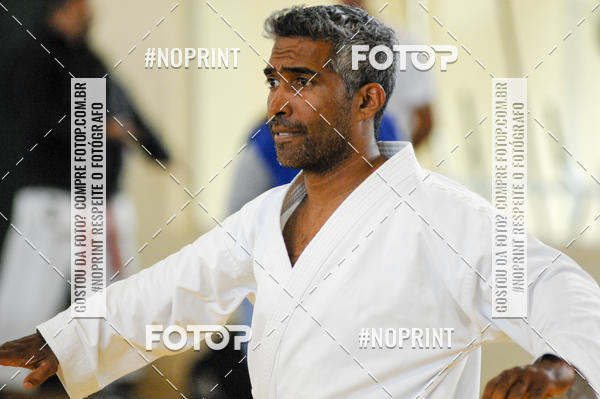 Compra tus fotos del evento5 Etapa ACAK - 10 Copa de Karate Washi Ki-O En Fotop