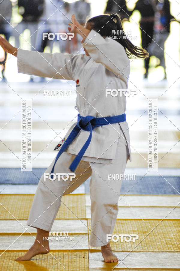 Compra tus fotos del evento5 Etapa ACAK - 10 Copa de Karate Washi Ki-O En Fotop