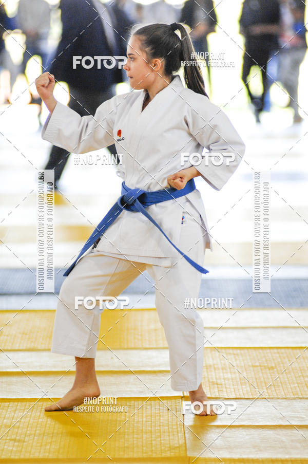 Compra tus fotos del evento5 Etapa ACAK - 10 Copa de Karate Washi Ki-O En Fotop