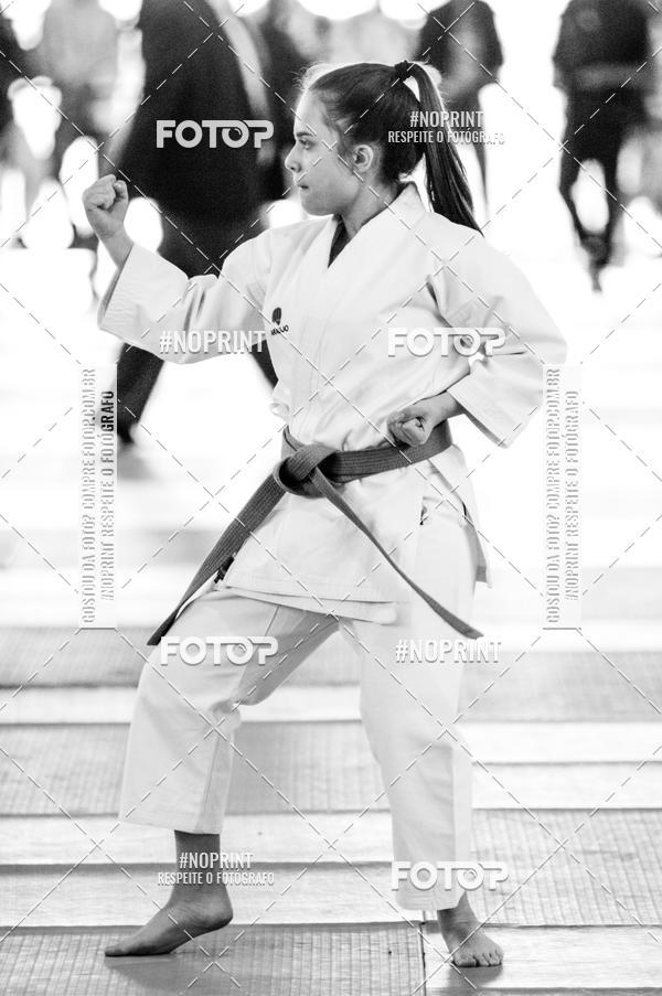 Compra tus fotos del evento5 Etapa ACAK - 10 Copa de Karate Washi Ki-O En Fotop