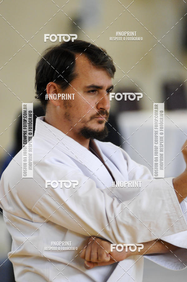 Compra tus fotos del evento5 Etapa ACAK - 10 Copa de Karate Washi Ki-O En Fotop