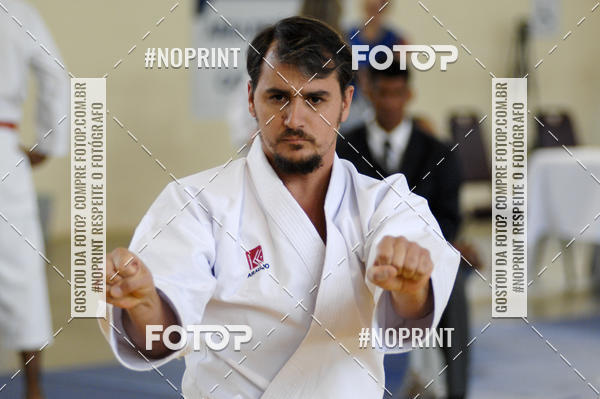 Compre suas fotos do evento5 Etapa ACAK - 10 Copa de Karate Washi Ki-O no Fotop