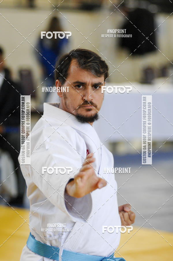 Compre suas fotos do evento5 Etapa ACAK - 10 Copa de Karate Washi Ki-O no Fotop