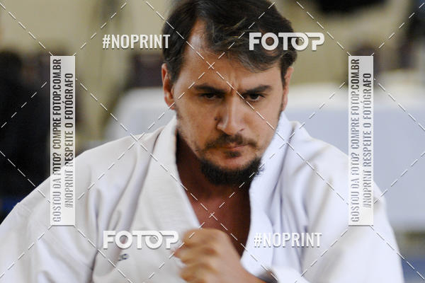 Compre suas fotos do evento5 Etapa ACAK - 10 Copa de Karate Washi Ki-O no Fotop