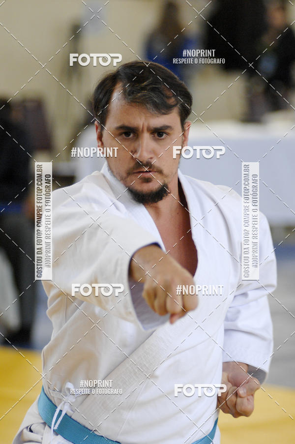 Compre suas fotos do evento5 Etapa ACAK - 10 Copa de Karate Washi Ki-O no Fotop