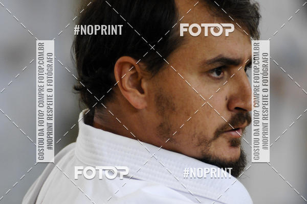 Compre suas fotos do evento5 Etapa ACAK - 10 Copa de Karate Washi Ki-O no Fotop