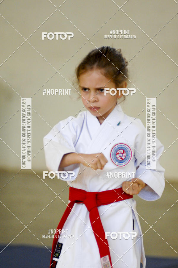 Compre suas fotos do evento5 Etapa ACAK - 10 Copa de Karate Washi Ki-O no Fotop