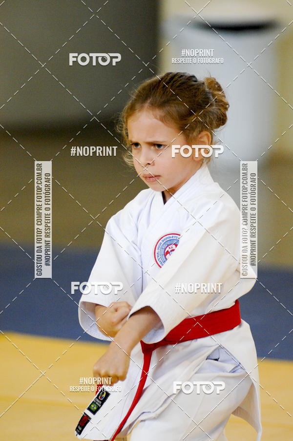 Compre suas fotos do evento5 Etapa ACAK - 10 Copa de Karate Washi Ki-O no Fotop