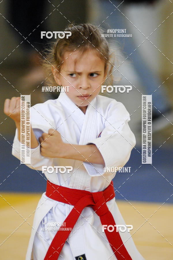 Compre suas fotos do evento5 Etapa ACAK - 10 Copa de Karate Washi Ki-O no Fotop